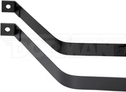 Dorman 578-321 1996-2000 Toyota RAV4 Fuel Tank Strap
