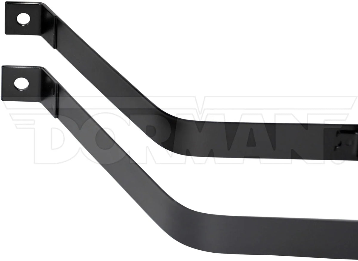 Dorman 578-321 1996-2000 Toyota RAV4 Fuel Tank Strap