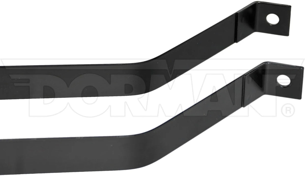 Dorman 578-321 1996-2000 Toyota RAV4 Fuel Tank Strap