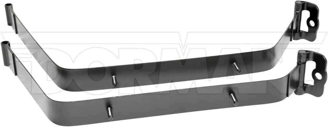 Dorman 578-323 2005-2015 Toyota Tacoma Fuel Tank Strap