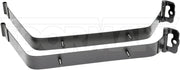 Dorman 578-323 2005-2015 Toyota Tacoma Fuel Tank Strap