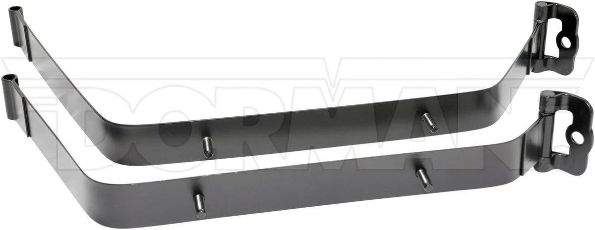 Dorman 578-323 2005-2015 Toyota Tacoma Fuel Tank Strap