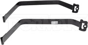 Dorman 578-323 2005-2015 Toyota Tacoma Fuel Tank Strap