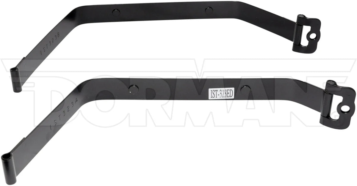 Dorman 578-323 2005-2015 Toyota Tacoma Fuel Tank Strap