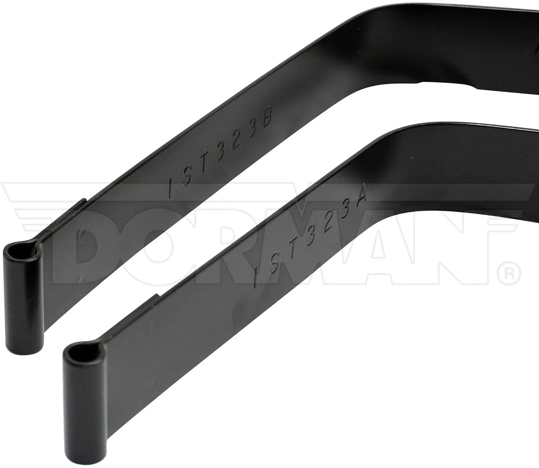 Dorman 578-323 2005-2015 Toyota Tacoma Fuel Tank Strap