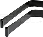 Dorman 578-323 2005-2015 Toyota Tacoma Fuel Tank Strap