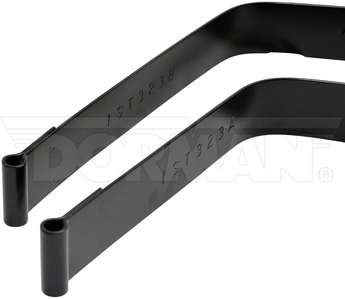 Dorman 578-323 2005-2015 Toyota Tacoma Fuel Tank Strap