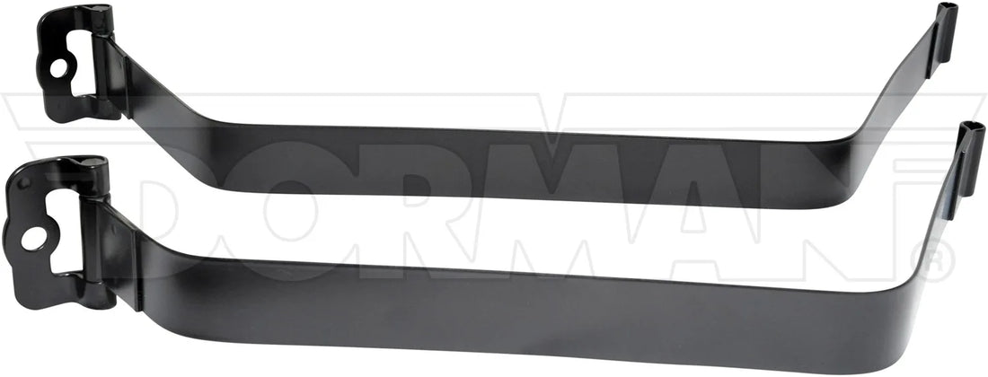 Dorman 578-324 2005-2015 Toyota Tacoma Fuel Tank Strap
