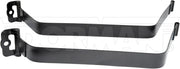 Dorman 578-324 2005-2015 Toyota Tacoma Fuel Tank Strap