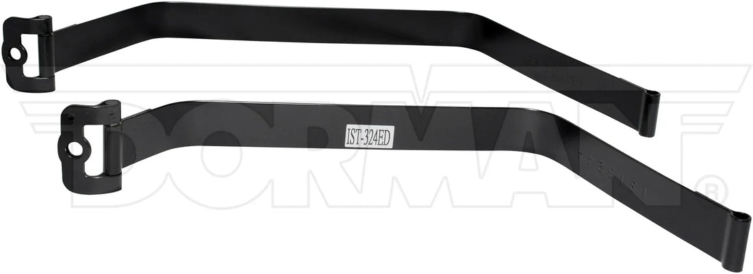 Dorman 578-324 2005-2015 Toyota Tacoma Fuel Tank Strap