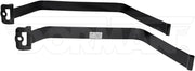 Dorman 578-324 2005-2015 Toyota Tacoma Fuel Tank Strap