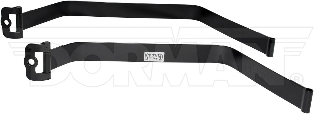 Dorman 578-324 2005-2015 Toyota Tacoma Fuel Tank Strap