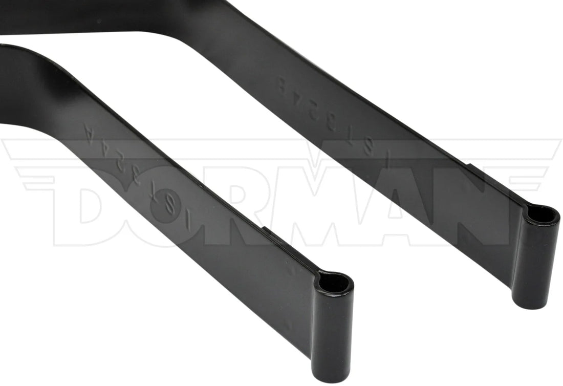 Dorman 578-324 2005-2015 Toyota Tacoma Fuel Tank Strap