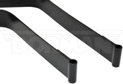Dorman 578-324 2005-2015 Toyota Tacoma Fuel Tank Strap