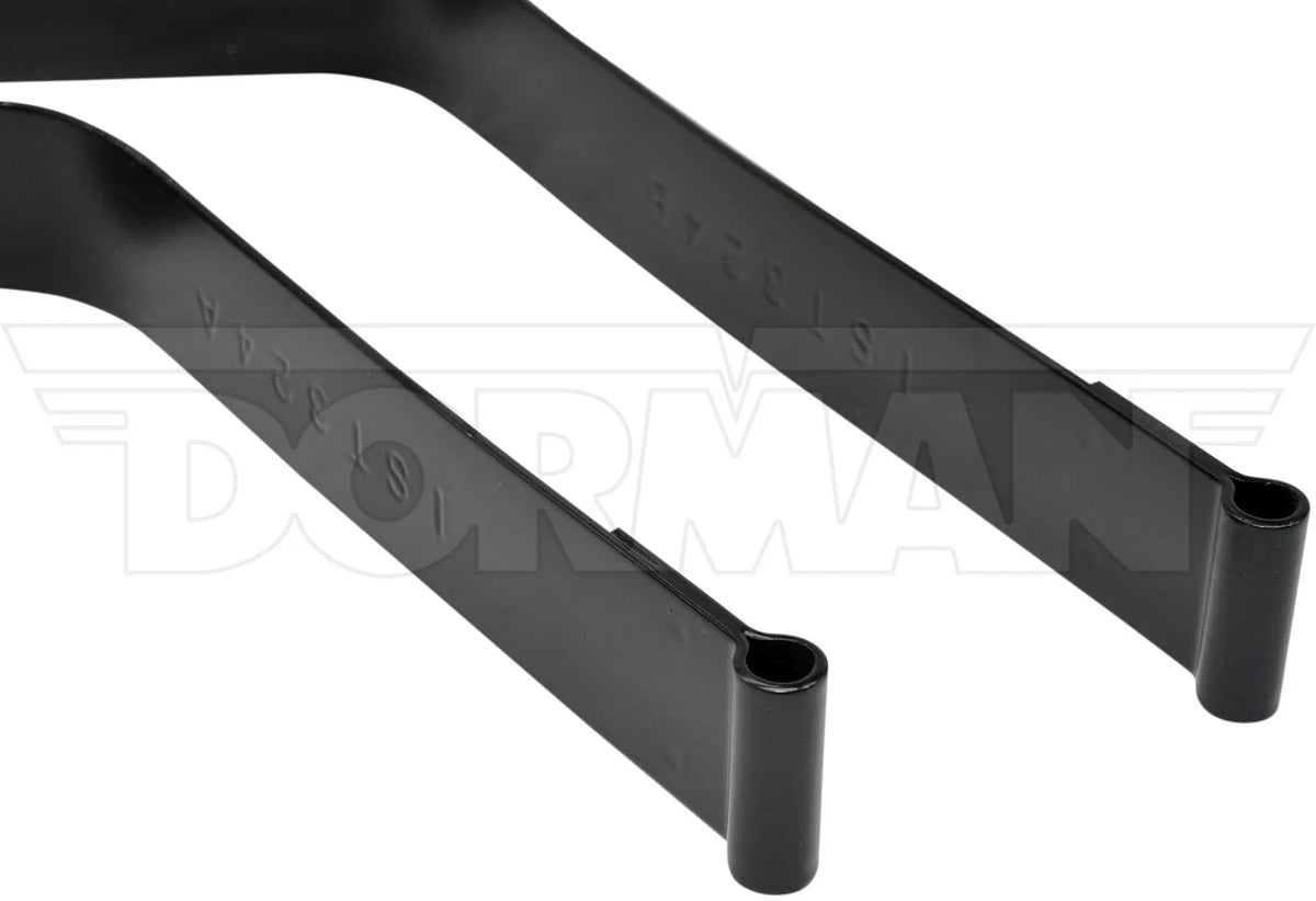 Dorman 578-324 2005-2015 Toyota Tacoma Fuel Tank Strap
