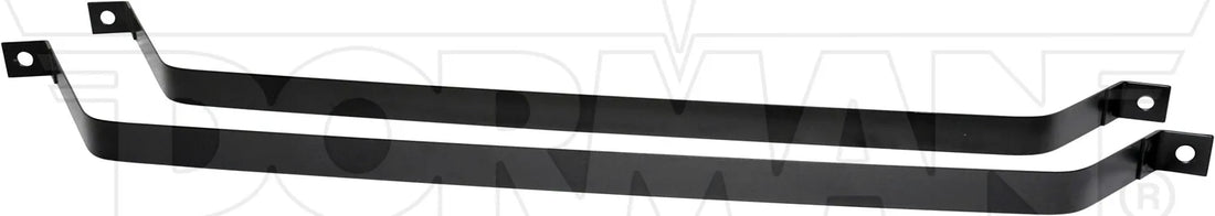 Dorman 578-326 2001-2005 Toyota RAV4 Fuel Tank Strap