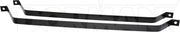 Dorman 578-326 2001-2005 Toyota RAV4 Fuel Tank Strap
