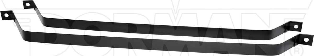 Dorman 578-326 2001-2005 Toyota RAV4 Fuel Tank Strap