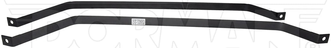 Dorman 578-326 2001-2005 Toyota RAV4 Fuel Tank Strap