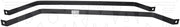 Dorman 578-326 2001-2005 Toyota RAV4 Fuel Tank Strap