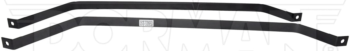 Dorman 578-326 2001-2005 Toyota RAV4 Fuel Tank Strap