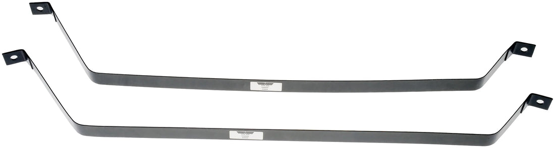 Dorman 578-326 2001-2005 Toyota RAV4 Fuel Tank Strap