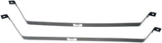 Dorman 578-326 2001-2005 Toyota RAV4 Fuel Tank Strap