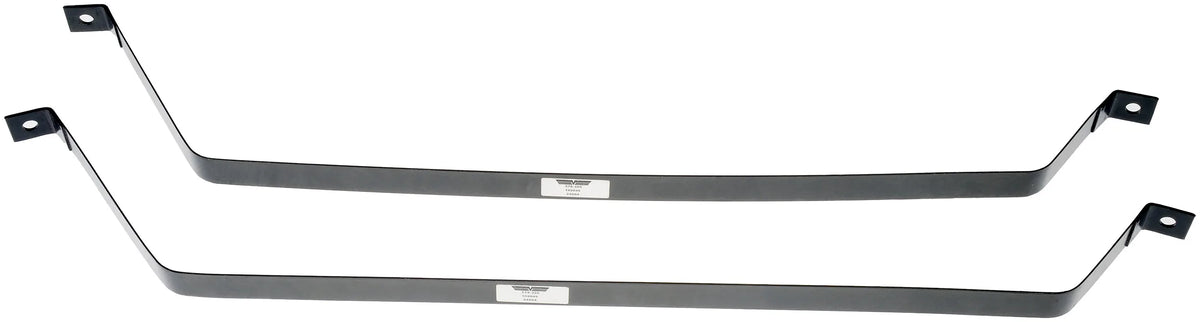 Dorman 578-326 2001-2005 Toyota RAV4 Fuel Tank Strap