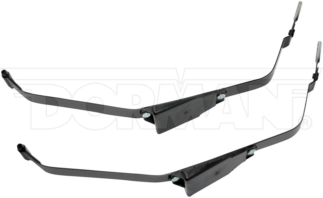 Dorman 578-339 1997-2007 Jeep Wrangler Fuel Tank Strap