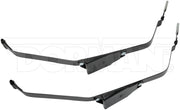 Dorman 578-339 1997-2007 Jeep Wrangler Fuel Tank Strap