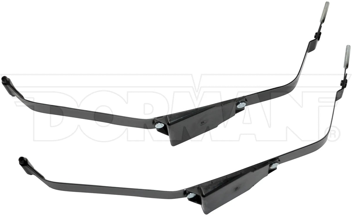 Dorman 578-339 1997-2007 Jeep Wrangler Fuel Tank Strap
