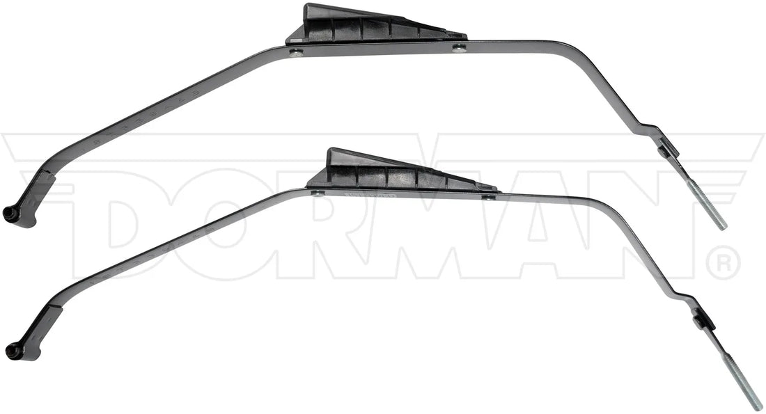 Dorman 578-339 1997-2007 Jeep Wrangler Fuel Tank Strap