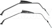 Dorman 578-339 1997-2007 Jeep Wrangler Fuel Tank Strap