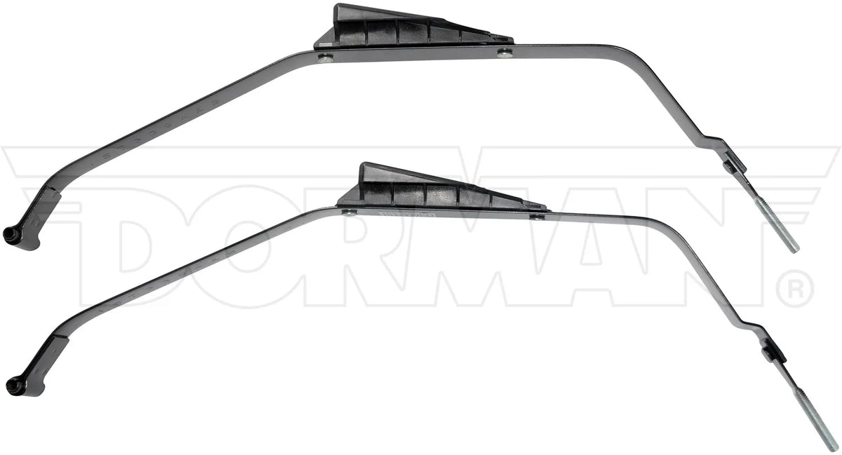 Dorman 578-339 1997-2007 Jeep Wrangler Fuel Tank Strap