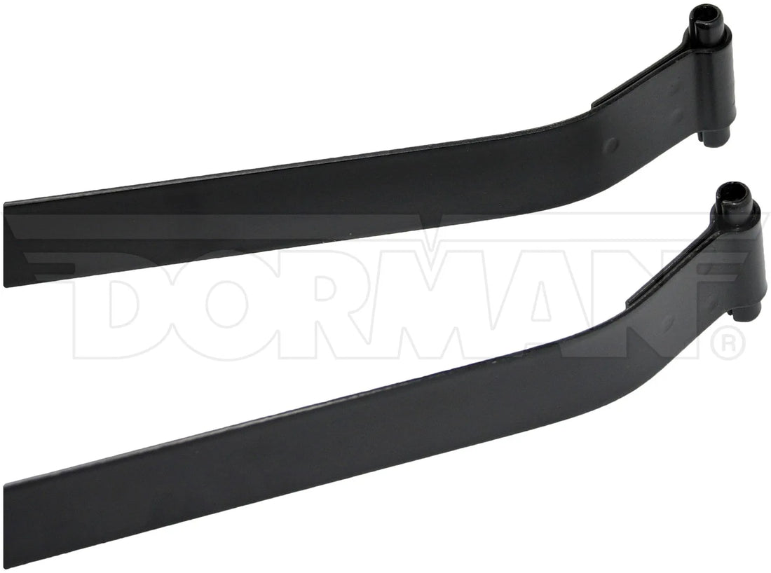 Dorman 578-339 1997-2007 Jeep Wrangler Fuel Tank Strap