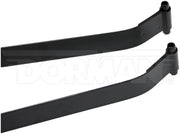 Dorman 578-339 1997-2007 Jeep Wrangler Fuel Tank Strap