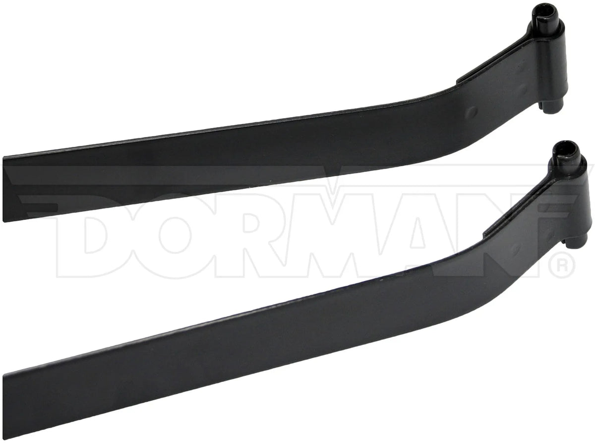 Dorman 578-339 1997-2007 Jeep Wrangler Fuel Tank Strap