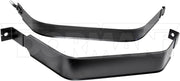 Dorman 578-341 2002-2003 GMC Sonoma Fuel Tank Strap
