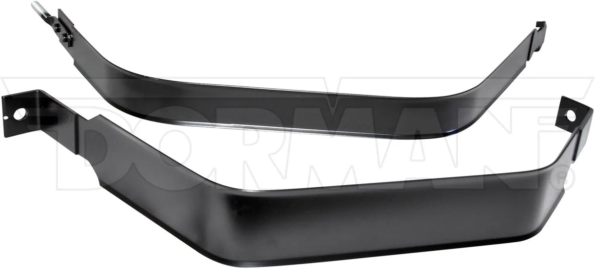 Dorman 578-341 2002-2003 GMC Sonoma Fuel Tank Strap