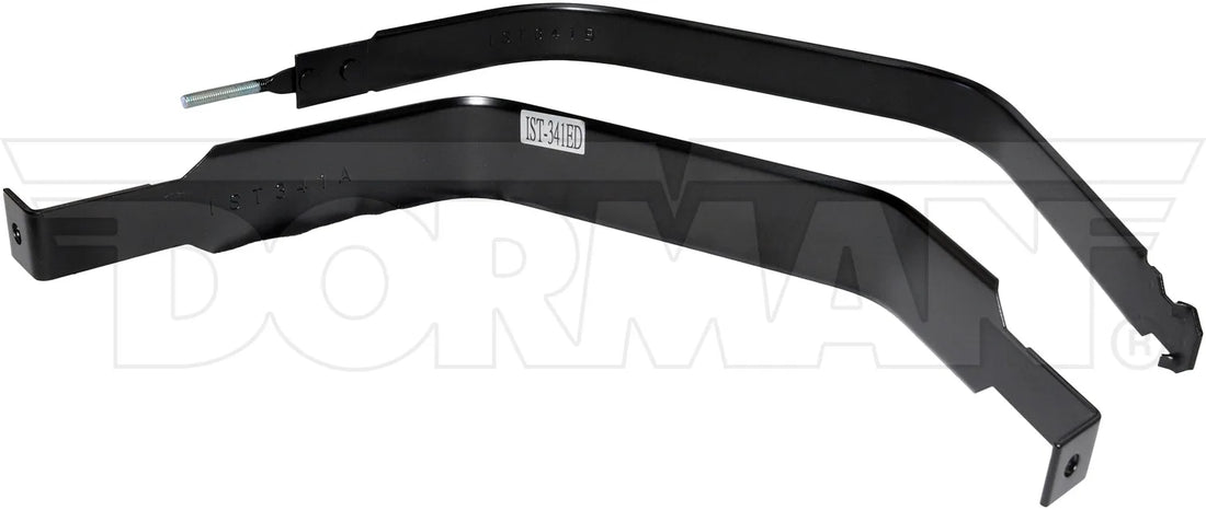 Dorman 578-341 2002-2003 GMC Sonoma Fuel Tank Strap
