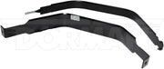 Dorman 578-341 2002-2003 GMC Sonoma Fuel Tank Strap
