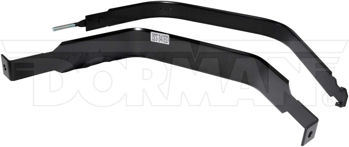 Dorman 578-341 2002-2003 GMC Sonoma Fuel Tank Strap