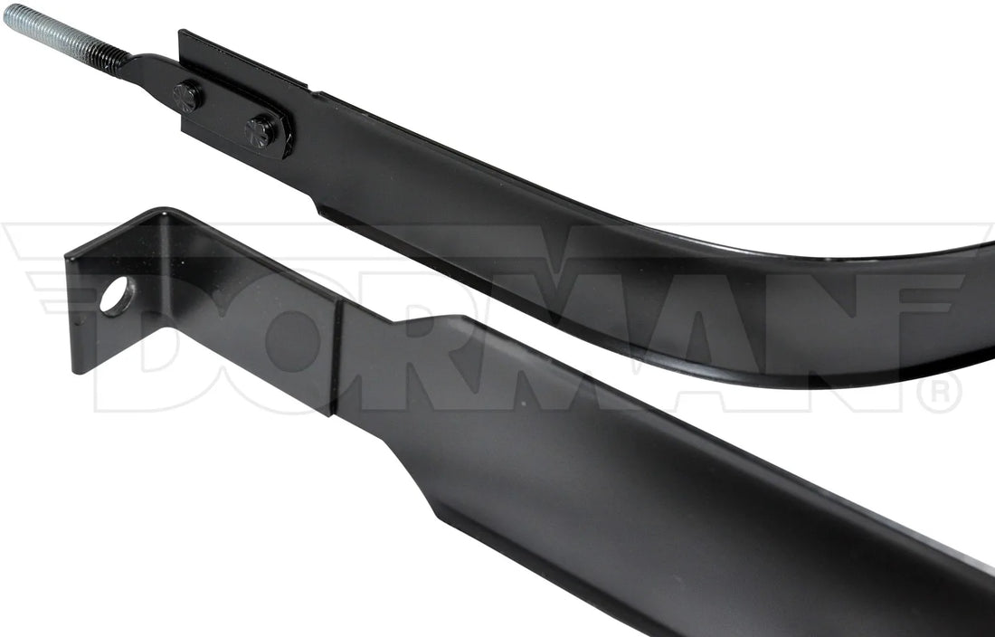 Dorman 578-341 2002-2003 GMC Sonoma Fuel Tank Strap