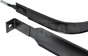 Dorman 578-341 2002-2003 GMC Sonoma Fuel Tank Strap