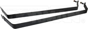 Dorman 578-345 1999-2010 Ford F-250 Super Duty Fuel Tank Strap