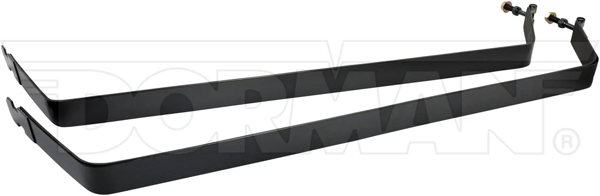 Dorman 578-345 1999-2010 Ford F-250 Super Duty Fuel Tank Strap