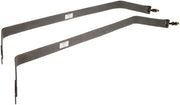 Dorman 578-345 1999-2010 Ford F-250 Super Duty Fuel Tank Strap