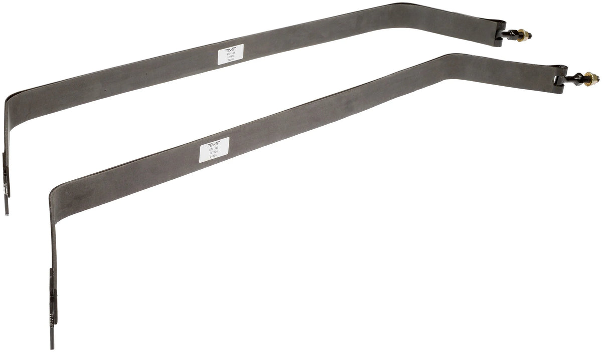 Dorman 578-345 1999-2010 Ford F-250 Super Duty Fuel Tank Strap