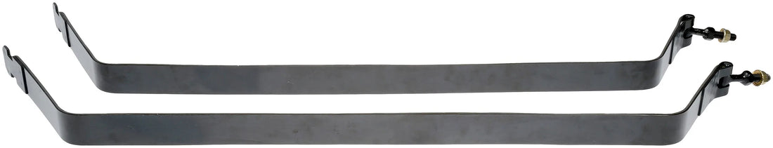 Dorman 578-345 1999-2010 Ford F-250 Super Duty Fuel Tank Strap