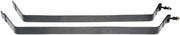 Dorman 578-345 1999-2010 Ford F-250 Super Duty Fuel Tank Strap